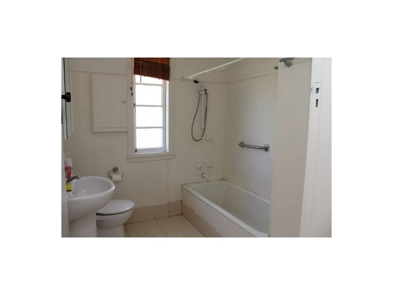 Howard QLD 4659