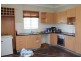 Howard QLD 4659