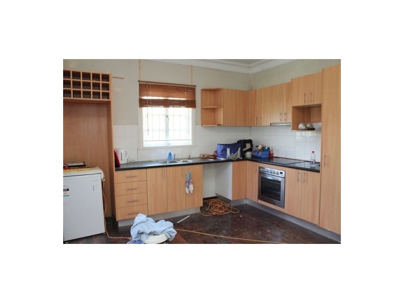 Howard QLD 4659
