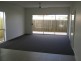 4.258 Ellena Street, Maryborough QLD 4650