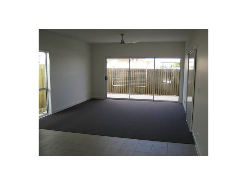 4.258 Ellena Street, Maryborough QLD 4650