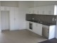 4.258 Ellena Street, Maryborough QLD 4650