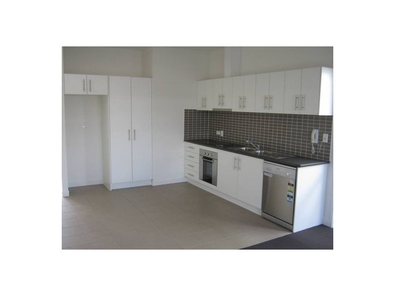 4.258 Ellena Street, Maryborough QLD 4650