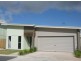 4.258 Ellena Street, Maryborough QLD 4650