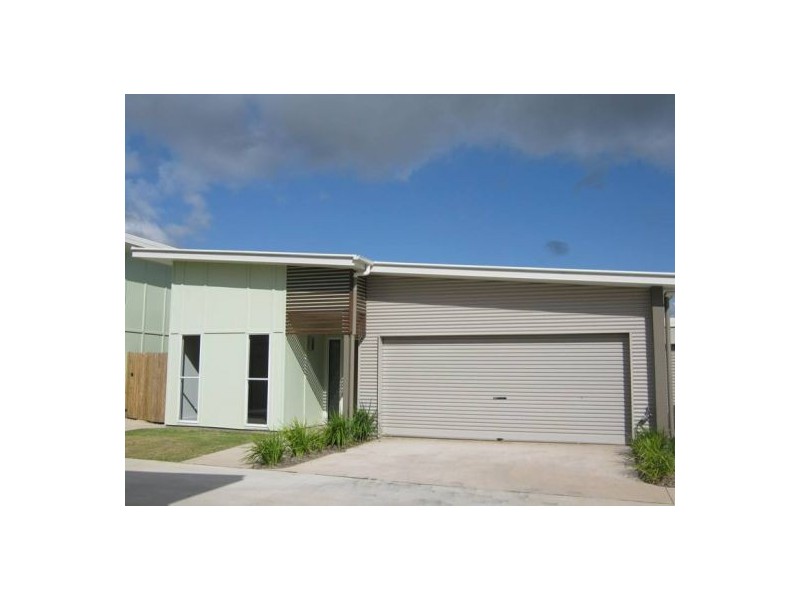 4.258 Ellena Street, Maryborough QLD 4650