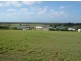 33 Highpoint Road, Dundowran QLD 4655