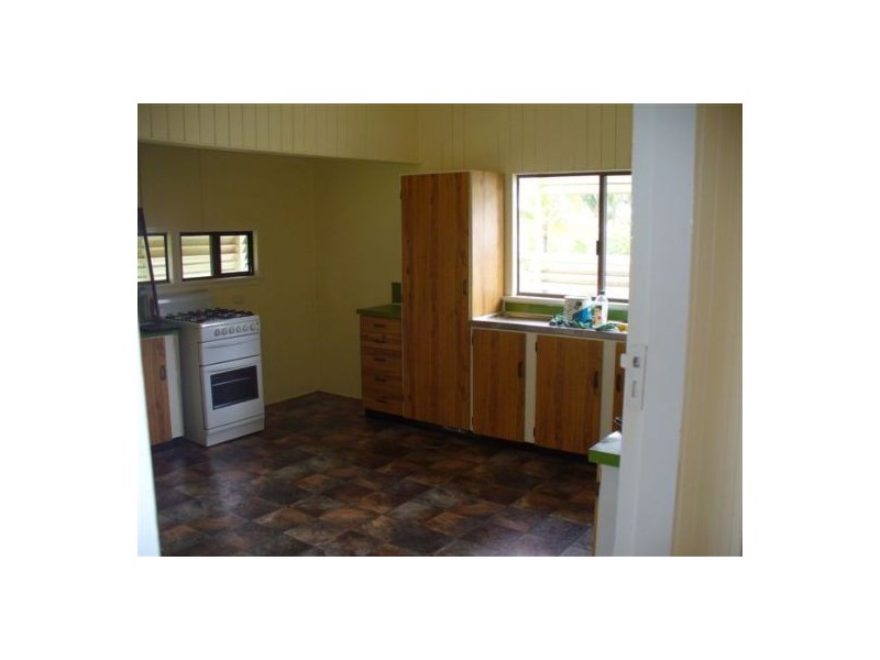 28 Victory Street, Maryborough QLD 4650