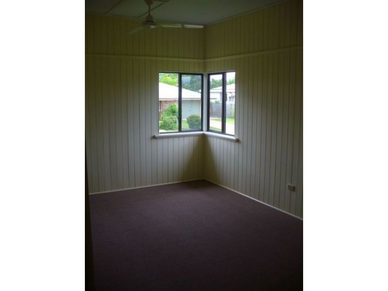 28 Victory Street, Maryborough QLD 4650