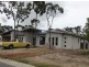 Lot 27 Kingsbarn Drive, Wondunna QLD 4655