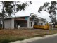 Lot 27 Kingsbarn Drive, Wondunna QLD 4655