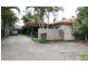 212 Cambridge Street, Granville QLD 4650