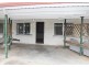 212 Cambridge Street, Granville QLD 4650
