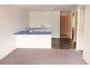 212 Cambridge Street, Granville QLD 4650