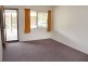 212 Cambridge Street, Granville QLD 4650