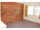 212 Cambridge Street, Granville QLD 4650