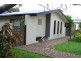 7 St Mungo St, Maryborough QLD 4650