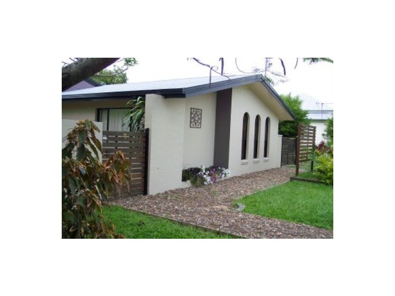 7 St Mungo St, Maryborough QLD 4650