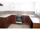 7 St Mungo St, Maryborough QLD 4650