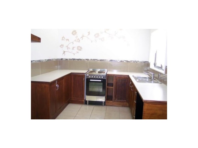 7 St Mungo St, Maryborough QLD 4650