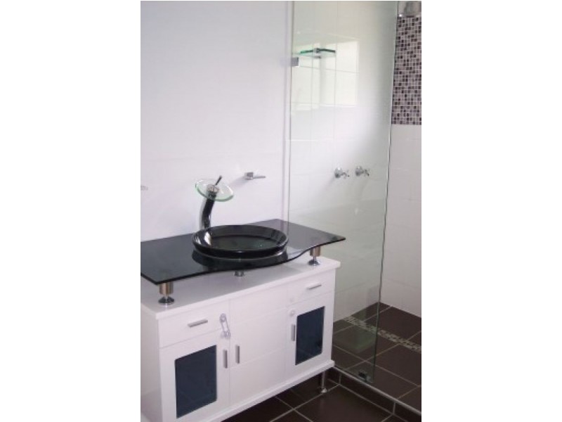 7 St Mungo St, Maryborough QLD 4650