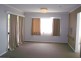 7 St Mungo St, Maryborough QLD 4650
