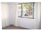 7 St Mungo St, Maryborough QLD 4650