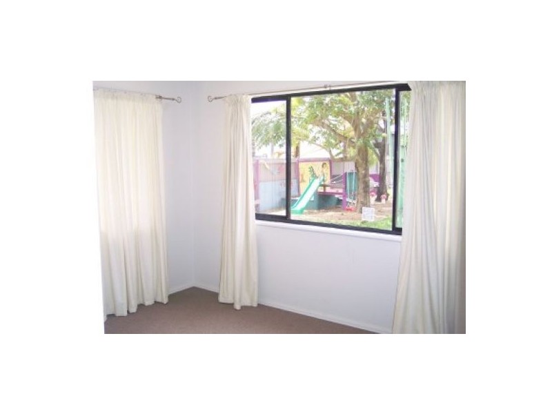 7 St Mungo St, Maryborough QLD 4650