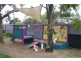7 St Mungo St, Maryborough QLD 4650