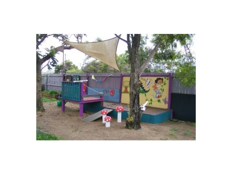 7 St Mungo St, Maryborough QLD 4650