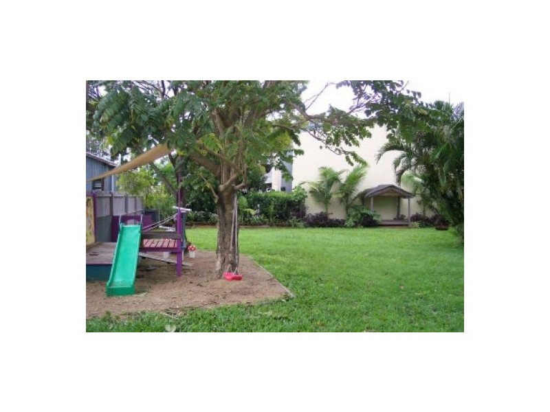 7 St Mungo St, Maryborough QLD 4650