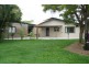 7 St Mungo St, Maryborough QLD 4650