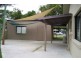 7 St Mungo St, Maryborough QLD 4650