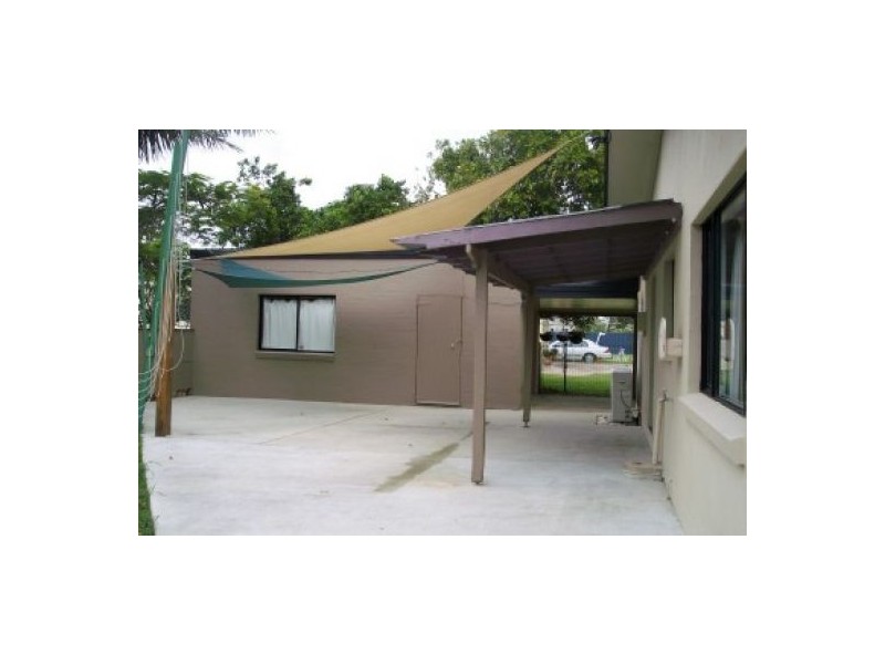 7 St Mungo St, Maryborough QLD 4650