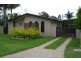 7 St Mungo St, Maryborough QLD 4650