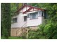 10 Cran St, Tinana QLD 4650