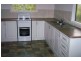 10 Cran St, Tinana QLD 4650