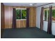10 Cran St, Tinana QLD 4650