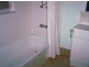 10 Cran St, Tinana QLD 4650
