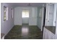 10 Cran St, Tinana QLD 4650