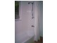 10 Cran St, Tinana QLD 4650