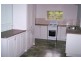 10 Cran St, Tinana QLD 4650