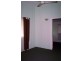 10 Cran St, Tinana QLD 4650