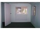 10 Cran St, Tinana QLD 4650