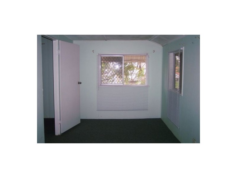 10 Cran St, Tinana QLD 4650