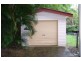 10 Cran St, Tinana QLD 4650
