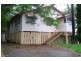 10 Cran St, Tinana QLD 4650