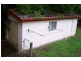 10 Cran St, Tinana QLD 4650
