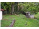 10 Cran St, Tinana QLD 4650