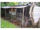 10 Cran St, Tinana QLD 4650