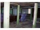 10 Cran St, Tinana QLD 4650